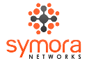Symora Networks logo